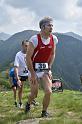Maratona 2014 - Pizzo Pernice - Mauro Ferrari - 133